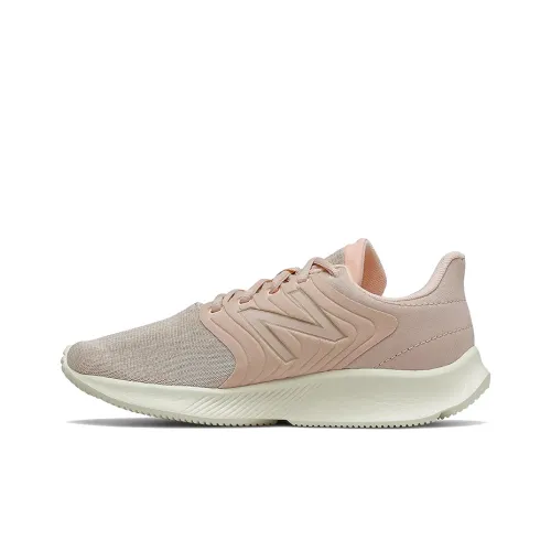 New Balance NB 68 Low Топ Беговые кроссовки Женские Светло-розовый