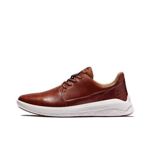 Timberland Bradstreet Беговые кроссовки Низкий верх Мужской