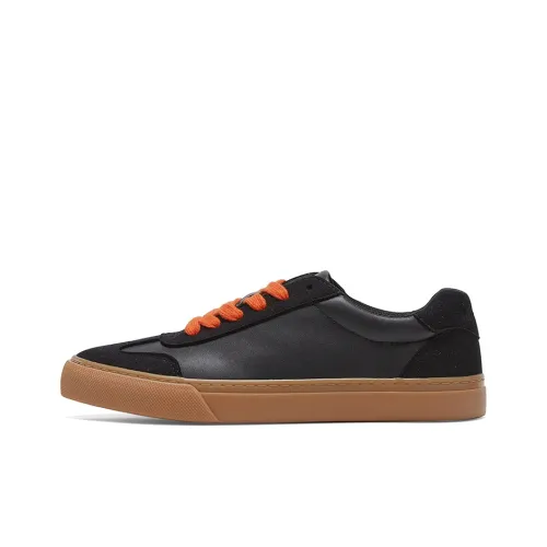 Rockfish Немецкие армейские кроссовки Low Top Женские