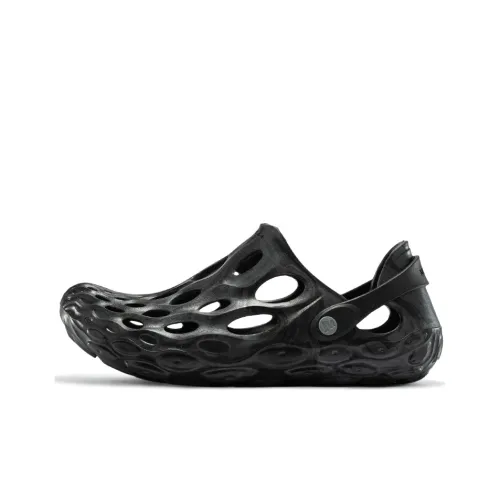 MERRELL Hydro Moc Sabo Мужской