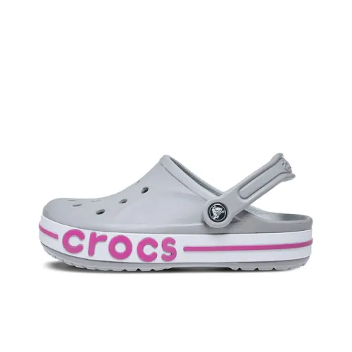 Crocs Bayaband Сабо Унисекс