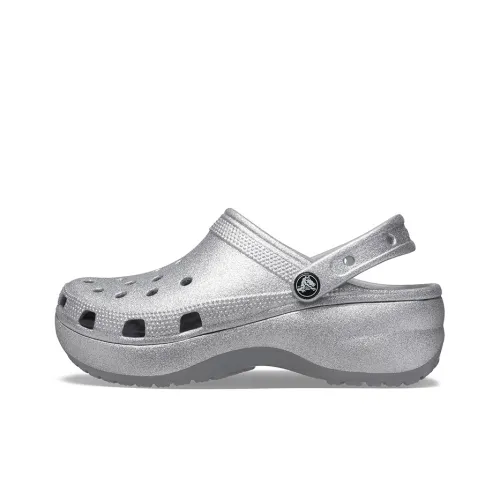 Crocs Classic Clog Сабо Женские