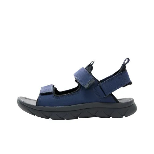 CAT Beach Sandals Men's