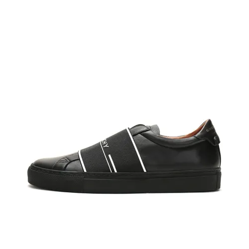 Кроссовки для скейтбординга Givenchy Low Top Мужские