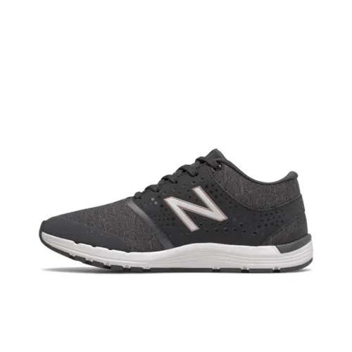 New Balance NB 577 Беговые кроссовки Низкий Топ Женские