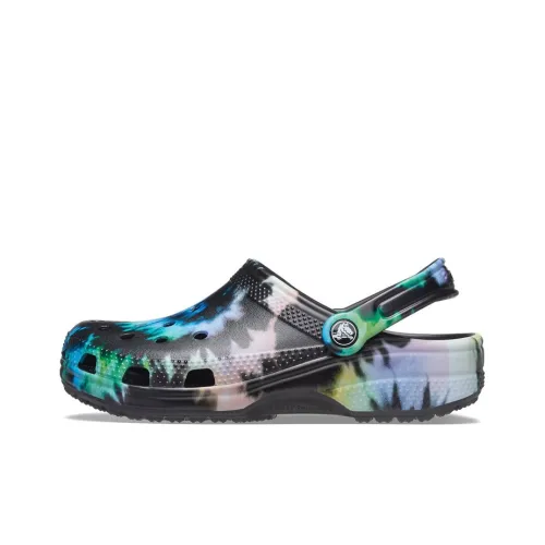 Crocs Classic Clog Сабо Унисекс