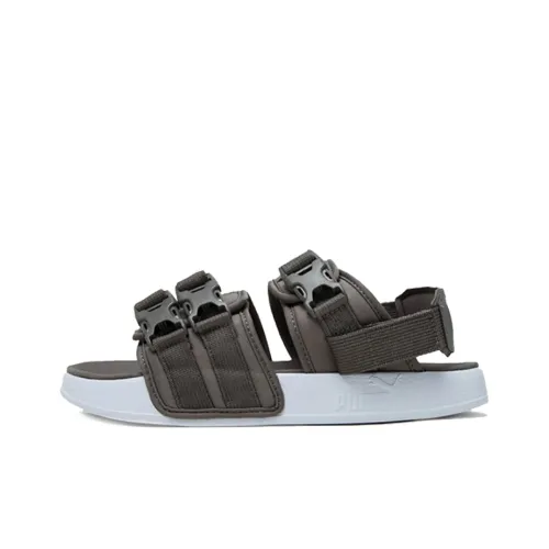PUMA Leadcat Ylm Lite Пляжные сандалии Унисекс