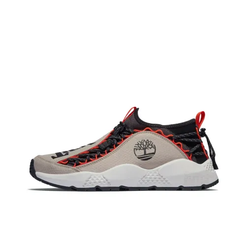 Timberland Беговые кроссовки Низкие Топ Мужские