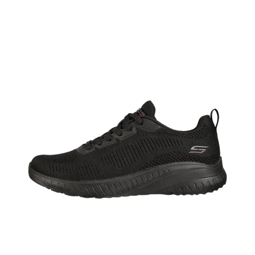 Skechers Bob's Повседневные Низкие Кеды Женские