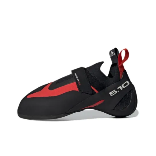 Adidas Five Ten Collection Скалолазательная обувь Низкий топ Унисекс