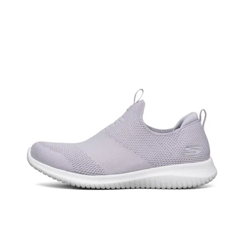 Skechers Ultra Flex 1,0 Casual MID Топ Женский