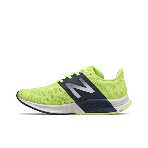 New Balance NB 890 Беговые кроссовки Низкий Топ Женские