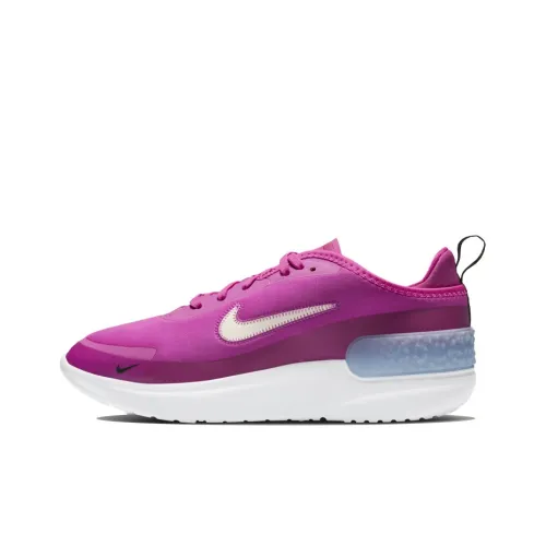 Nike Air Max DIA Casual Low Top Женские