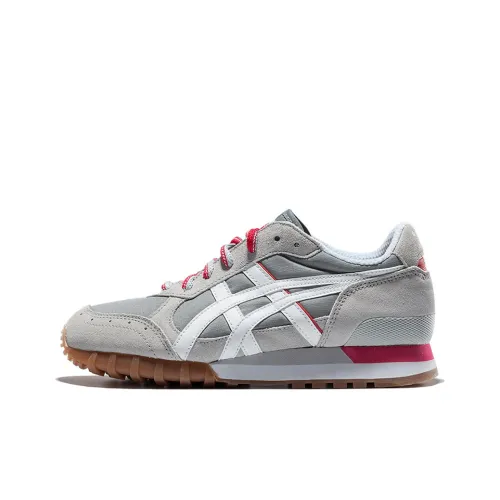 Onitsuka Tiger Colorado Eighty FIVE Беговые кроссовки Низкий Топ Женские