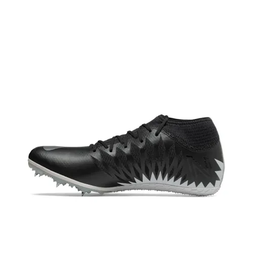 New Balance NB 100 Беговые кроссовки MID Топ Мужской