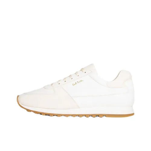 Paul Smith Повседневный Низкий Топ Мужской