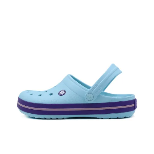 Crocs Crocband Сабо Унисекс
