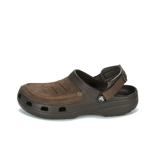 Crocs Сабо Мужской