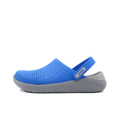 Crocs LiteRide Сабо Унисекс