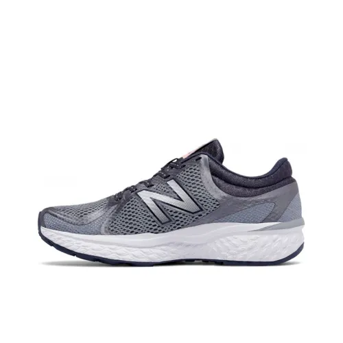 New Balance NB 720 Беговые кроссовки Низкий Топ Женские