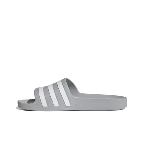 adidas Adilette Аква Слипоны Унисекс