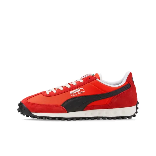 PUMA Easy Rider 2 Casual Low Top Унисекс