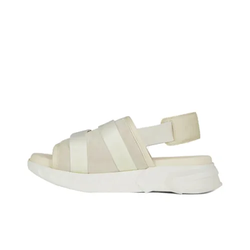 Givenchy Marshmallow One Ремень Сандалии Женские