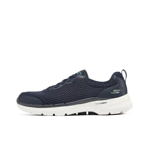 Skechers D'LITES 1,0 Low Топ Повседневная обувь Женская Бирюзовый Синий