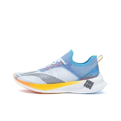 Feidian Challenger Amidphenol Амортизация Противоскользящий Устойчивый к истиранию Дышащий Легкий Низкий Топ