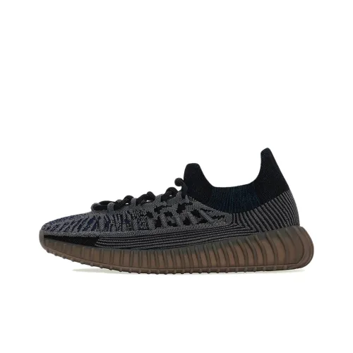 Adidas Originals Yeezy Boost 350 V2 Повседневная обувь Низкий топ Унисекс