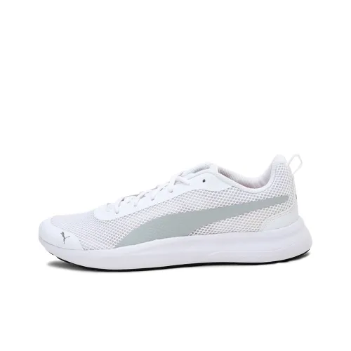 PUMA Running Обувь Низкий Топ Мужской