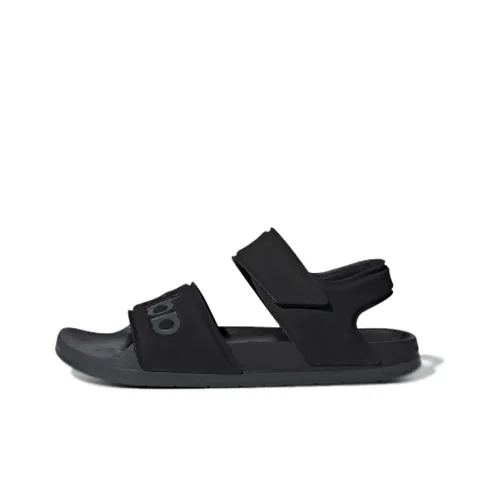 adidas Adilette Пляжные сандалии Унисекс