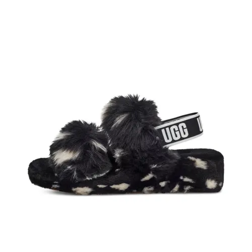 UGG Oh Yeah one Ремень Сандалии Женские