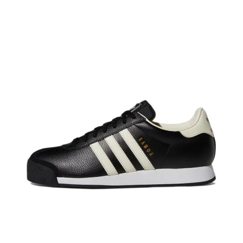 Adidas Originals Samoa Casual Low Top Унисекс