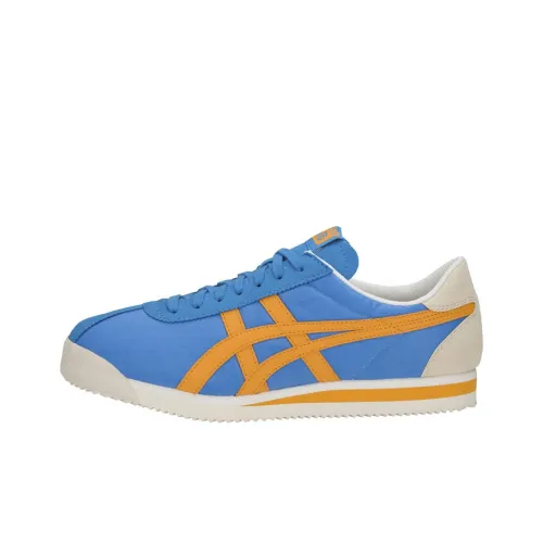 Onitsuka Tiger CORSAIR Беговые кроссовки Низкий Топ Женские