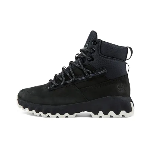 Timberland Альпинистские и туристические ботинки High Top Женские