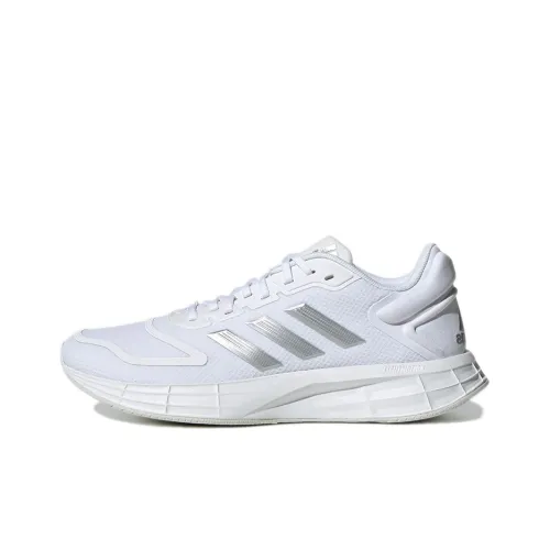 Adidas DURAMO LITE 2,0 Беговые кроссовки Низкий Топ Женские