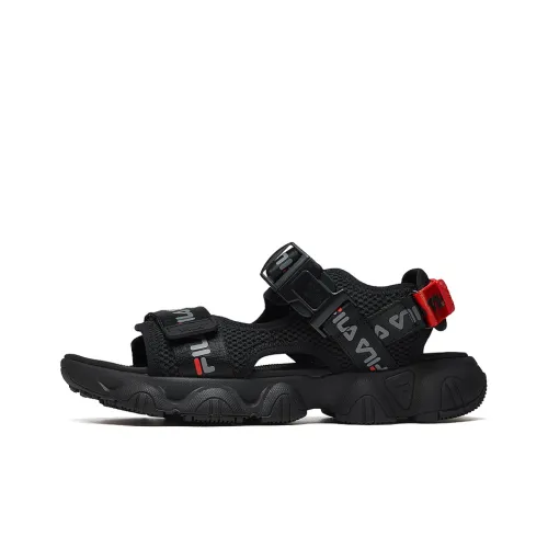 FILA Jagger Пляжные сандалии Мужской