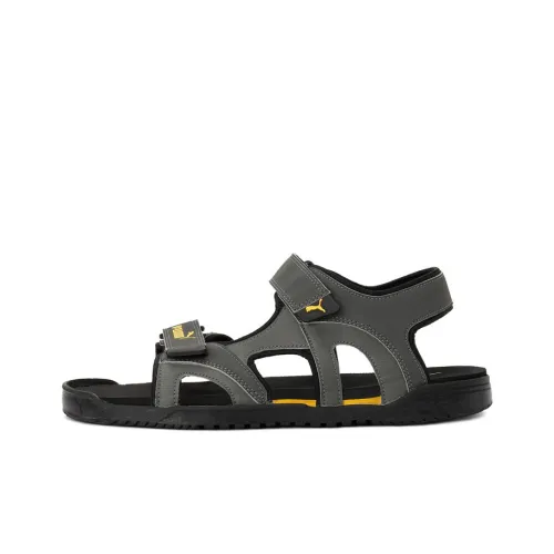 PUMA Glen Пляжные сандалии Унисекс