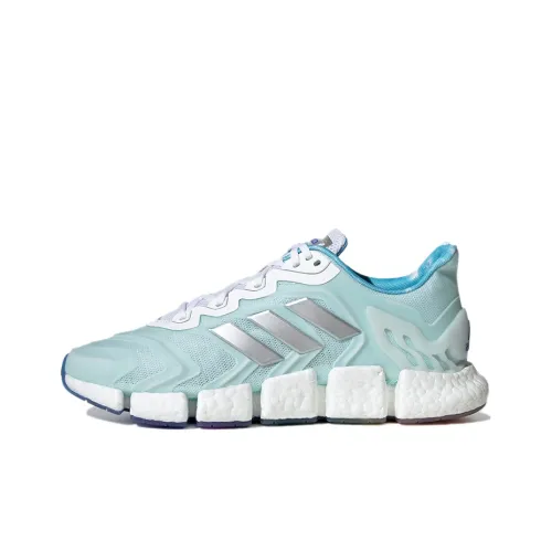 Adidas Climacool 2,0 Беговые кроссовки Низкий топ Унисекс