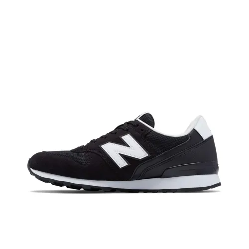 New Balance NB 696 Беговые кроссовки Низкий Топ Женские