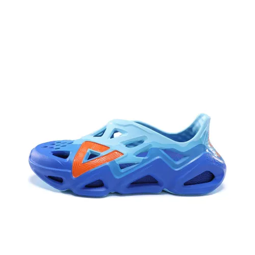 PEAK Сабо Мужской