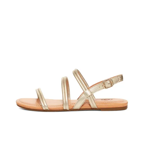 UGG One Ремень Сандалии Женские