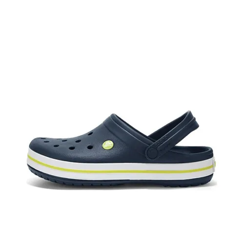 Crocs Crocband Сабо Унисекс