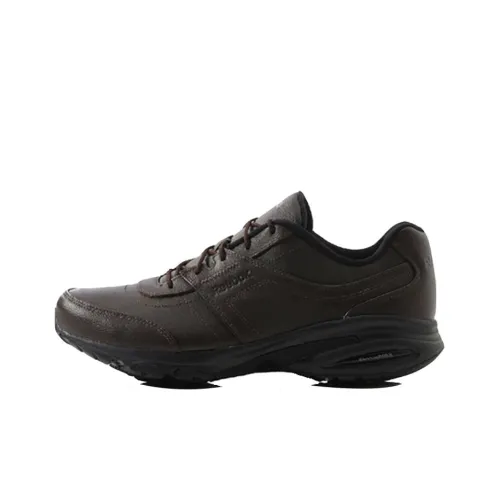 Reebok DMX XW Casual Low Top Мужской