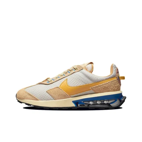 Nike Air Max Pre Day Casual Low Top Мужской