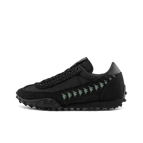 KAPPA Немецкие армейские кроссовки Low Top Унисекс