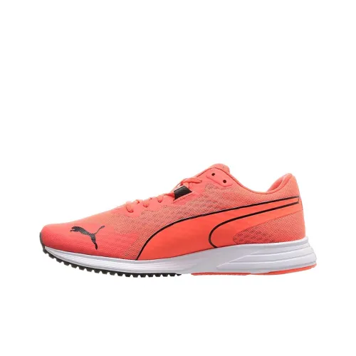 PUMA Velocity Nitro 2 Беговые кроссовки Низкий Топ Мужской