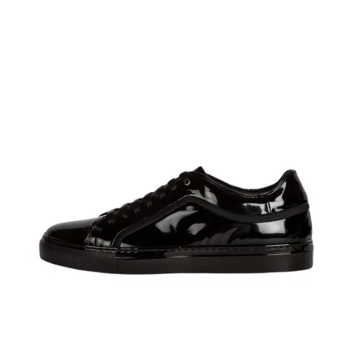 Кроссовки для скейтбординга Paul Smith Low Top Мужские