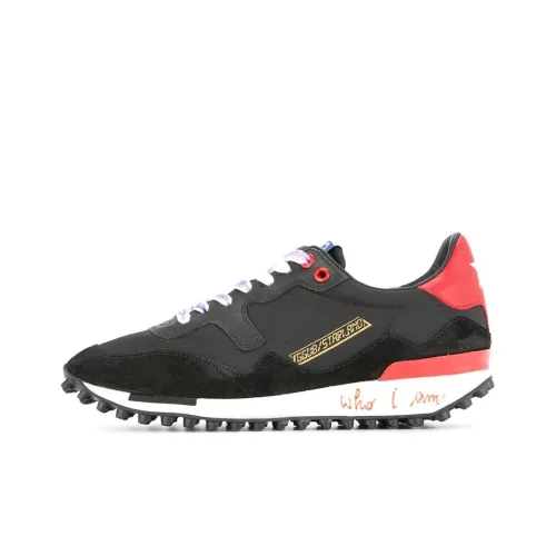 Golden Goose Кэжуал Низкий Топ Женский